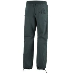 E9 N 3Angolo2.2 Trouser - Men's -Western Mountaineering shop W22 UTR001 n 3angolo2.2 back slate rsz 79266.1676323411