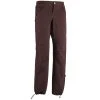 E9 N 3Angolo2.2 Trouser - Men's -Western Mountaineering shop W22 UTR001 n 3angolo2.2 front plum rsz 98461.1676323411