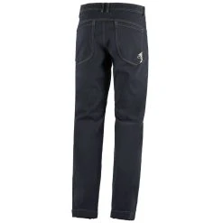 Ape9.22 Trouser - Men's 15 Ape9.22 Trouser - Men's -Western Mountaineering shop W22 UTR004 ape9.22 back bluenight rsz 18269.1676320388