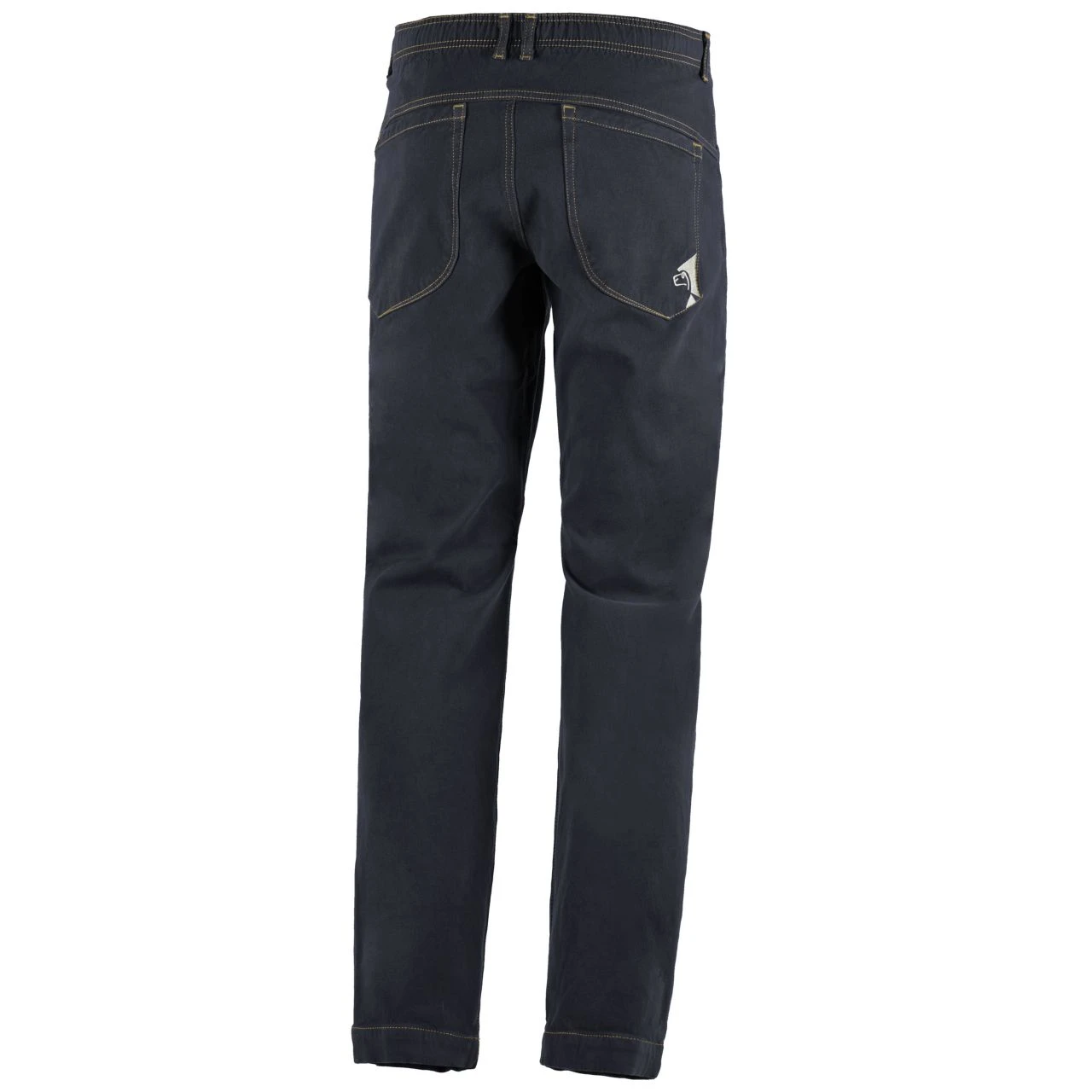 Ape9.22 Trouser - Men's 7 Ape9.22 Trouser - Men's - Image 5