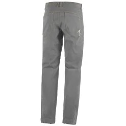 Ape9.22 Trouser - Men's 14 Ape9.22 Trouser - Men's -Western Mountaineering shop W22 UTR004 ape9.22 back sandgrey rsz 05471.1664398507