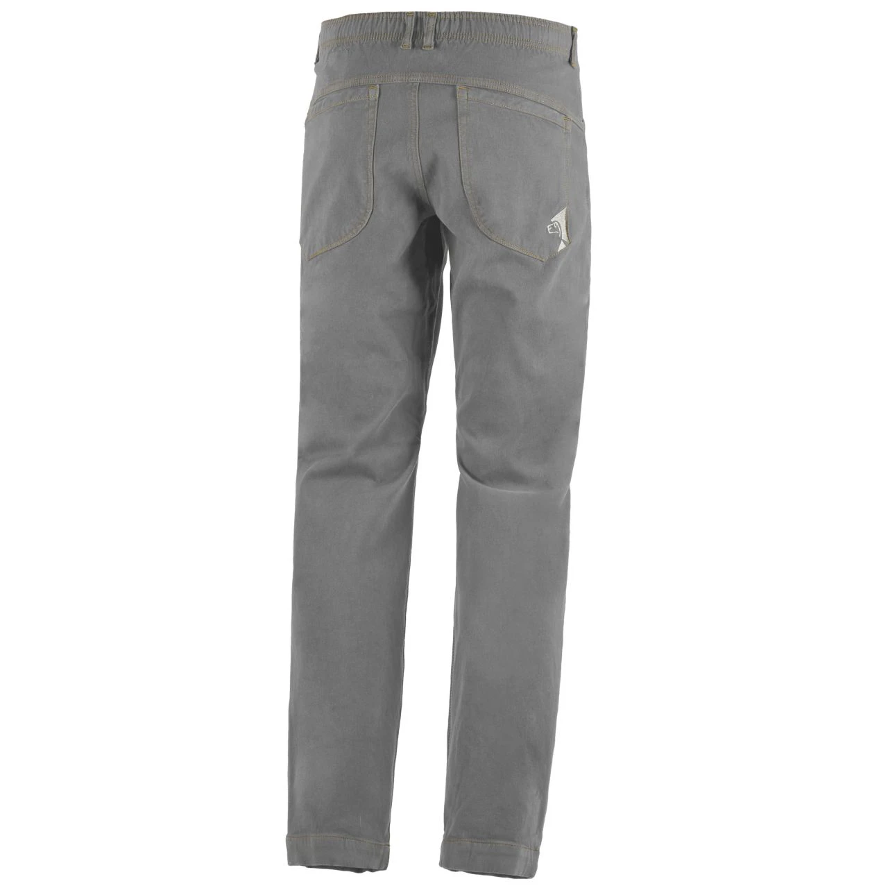 Ape9.22 Trouser - Men's 6 Ape9.22 Trouser - Men's - Image 4