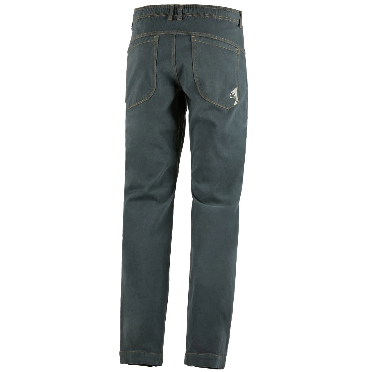 Ape9.22 Trouser - Men's 8 Ape9.22 Trouser - Men's - Image 6