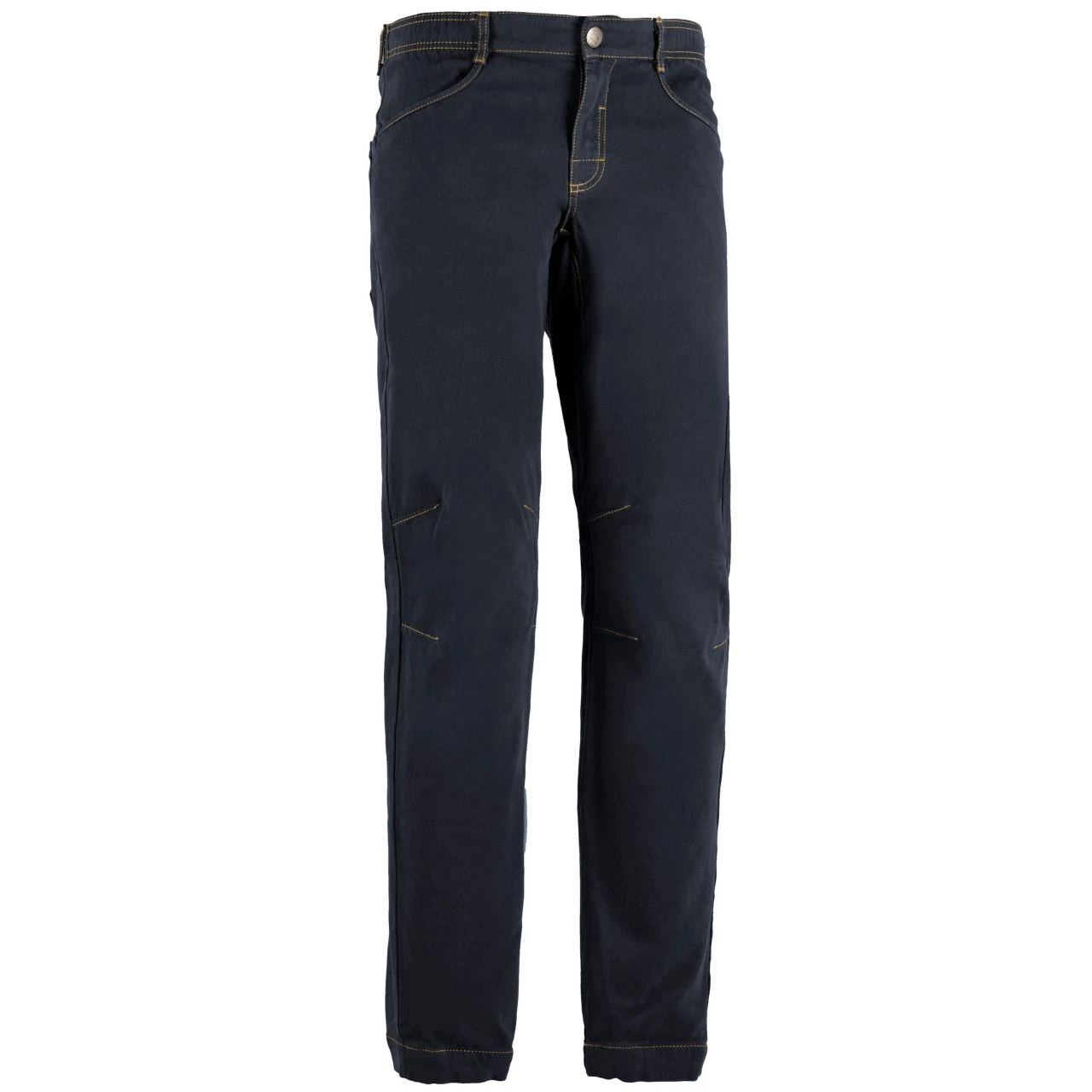 Ape9.22 Trouser - Men's 4 Ape9.22 Trouser - Men's - Image 2
