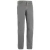 Ape9.22 Trouser - Men's -Western Mountaineering shop W22 UTR004 ape9.22 front sandgrey rsz 31306.1676320388