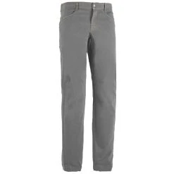 Ape9.22 Trouser - Men's