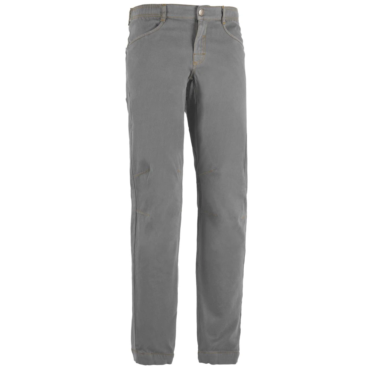 Ape9.22 Trouser - Men's 3 Ape9.22 Trouser - Men's