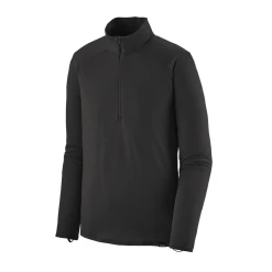 Patagonia Capilene Thermal Weight Zip-Neck - Men's