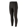 Patagonia Capilene Midweight Bottoms - Men's -Western Mountaineering shop WBF19 44487 BLK rsz 90289.1674076286