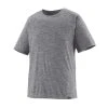 Patagonia Capilene Cool Daily Shirt - Men's -Western Mountaineering shop WBF19 45215 FEA rsz 97079.1657565485