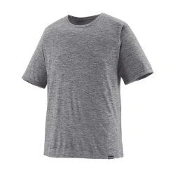 Patagonia Capilene Cool Daily Shirt - Men's
