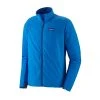 Patagonia Thermal Airshed Jacket - Men's (Fall 2021) -Western Mountaineering shop WBF20 24220 ANDB rsz 98860.1644351471