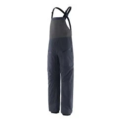 Patagonia SnowDrifter Bibs - Men's (Fall 2022) -Western Mountaineering shop WBF20 30075 SMDB RSZ 96148.1675130157