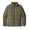 Patagonia Silent Down Jacket - Men's (Fall 2022) -Western Mountaineering shop WBF21 27930 BSNG rsz 95859.1675469102