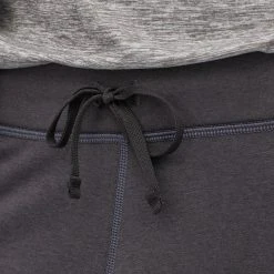 Patagonia R1 Daily Bottoms - Men's 12 Patagonia R1 Daily Bottoms - Men's -Western Mountaineering shop WBF21 40540 INBX CSCORD rsz 13163.1641503426