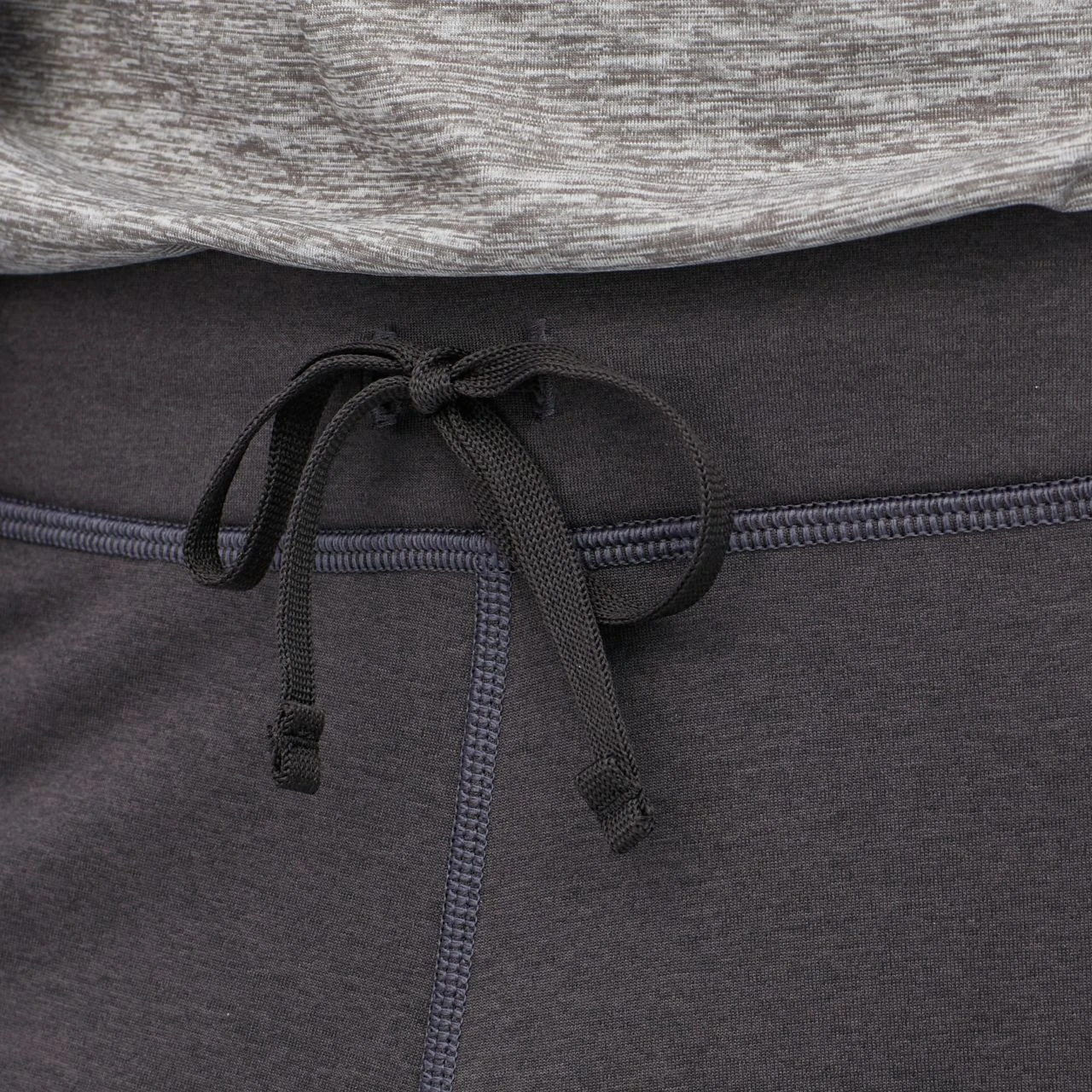 Patagonia R1 Daily Bottoms - Men's 7 Patagonia R1 Daily Bottoms - Men's - Image 5