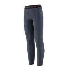 Patagonia Capilene Midweight Bottoms - Men's (Fall 2022) -Western Mountaineering shop WBF21 44487 SMDB rsz 59243 98639.1674076322