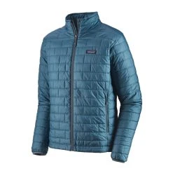Patagonia Nano Puff Jacket - Men's (Spring 2022) -Western Mountaineering shop WBF21 84212 ABB rsz 79593.1652116904.1280.1280 37412.1670004784