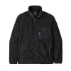 Patagonia Synch Jacket - Men's -Western Mountaineering shop WBF22 22991 BLK rsz 93259.1674083125
