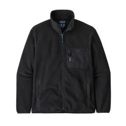Patagonia Synch Jacket - Men's