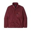 Patagonia Synch Jacket - Men's (Fall 2022) -Western Mountaineering shop WBF22 22991 SEQR rsz 04752.1661289411.1280.1280 31732.1674083058