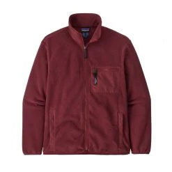 Patagonia Synch Jacket - Men's (Fall 2022)