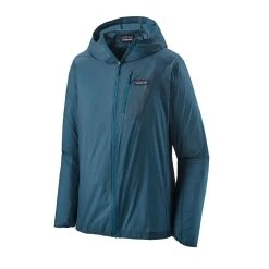 Western Mountaineering shop -Western Mountaineering shop WBF22 24142 WAVB rsz 98939.1660588136