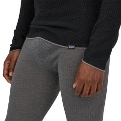 Patagonia Capilene Air Hoody - Men's 19 Patagonia Capilene Air Hoody - Men's -Western Mountaineering shop WBF22 36496 BLK TLCUFFHEM rsz 03859.1663195741