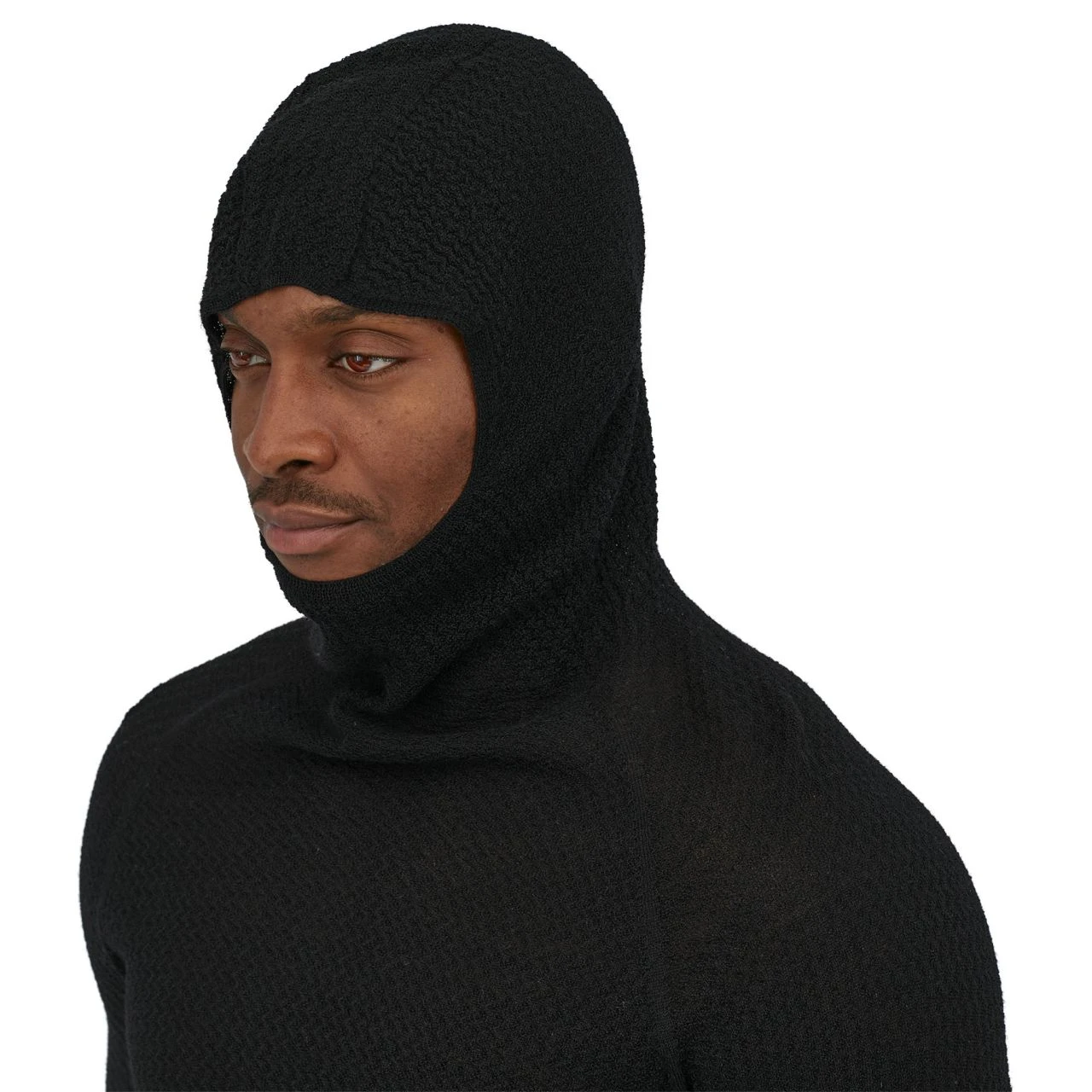 Patagonia Capilene Air Hoody - Men's 10 Patagonia Capilene Air Hoody - Men's - Image 8