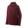 Patagonia Capilene Air Hoody - Men's -Western Mountaineering shop WBF22 36496 SEQR rsz 13483.1663195741