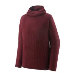 Patagonia Capilene Air Hoody - Men's