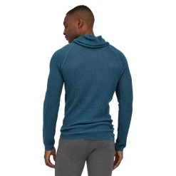 Patagonia Capilene Air Hoody - Men's 14 Patagonia Capilene Air Hoody - Men's -Western Mountaineering shop WBF22 36496 WAVB TL2 rsz 67767.1663195741