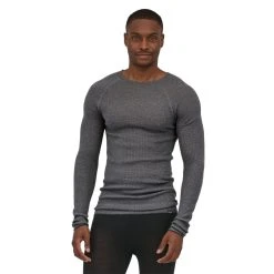 Patagonia Capilene Air Crew - Men's -Western Mountaineering shop WBF22 36516 FGX TL1 rsz 46303.1673384154