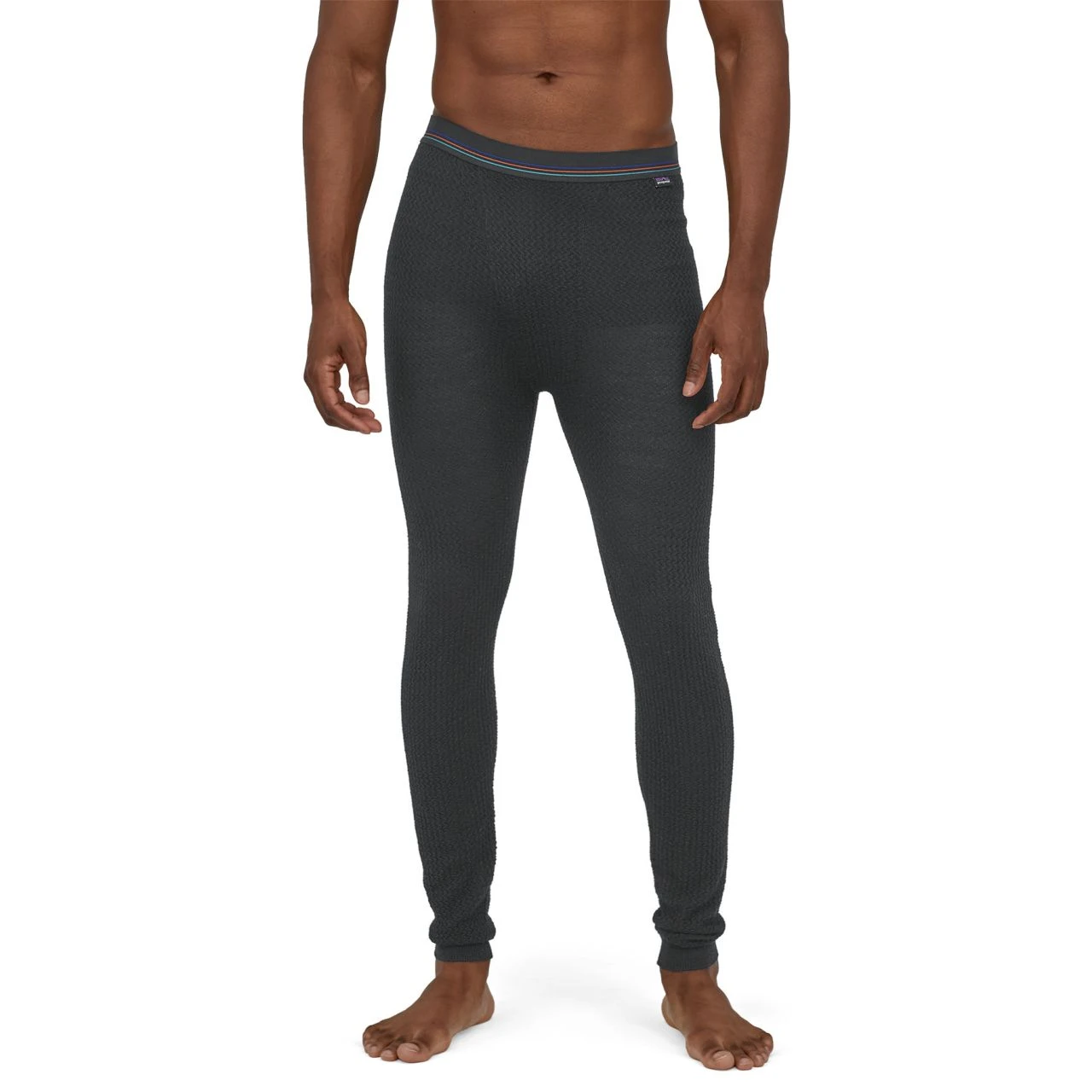 Patagonia Capilene Air Bottoms - Men's 4 Patagonia Capilene Air Bottoms - Men's - Image 2