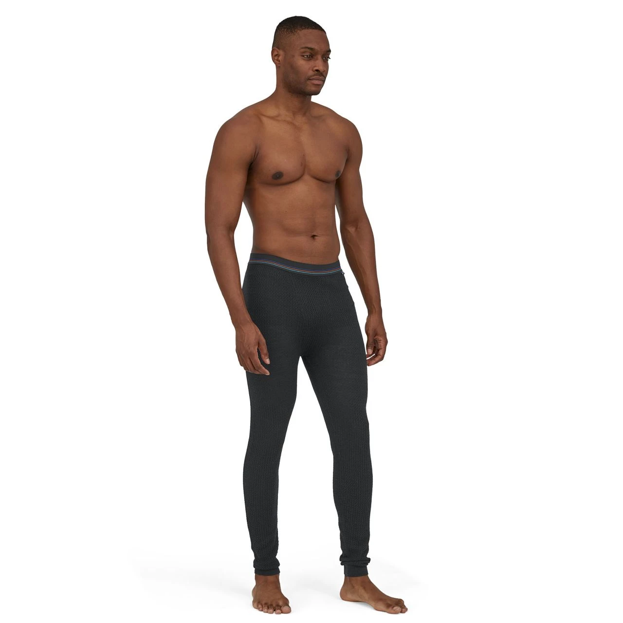 Patagonia Capilene Air Bottoms - Men's 9 Patagonia Capilene Air Bottoms - Men's - Image 7