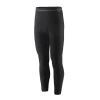 Patagonia Capilene Air Bottoms - Men's -Western Mountaineering shop WBF22 36556 BLK rsz 15898.1663265220