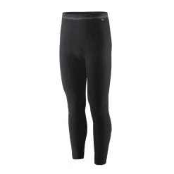 Patagonia Capilene Air Bottoms - Men's