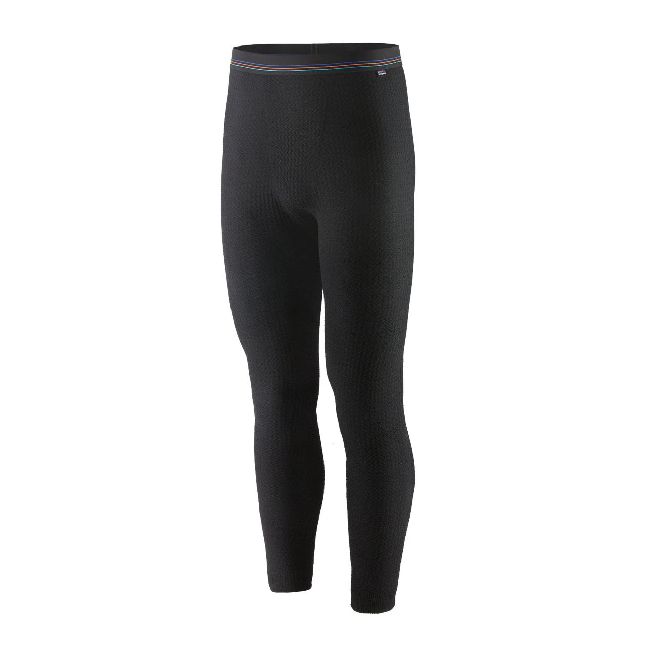 Patagonia Capilene Air Bottoms - Men's 3 Patagonia Capilene Air Bottoms - Men's