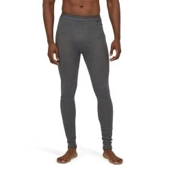 Patagonia Capilene Air Bottoms - Men's 13 Patagonia Capilene Air Bottoms - Men's -Western Mountaineering shop WBF22 36556 FGX TL1 rsz 14626.1663265220