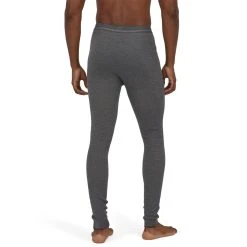 Patagonia Capilene Air Bottoms - Men's 14 Patagonia Capilene Air Bottoms - Men's -Western Mountaineering shop WBF22 36556 FGX TL2 rsz 61921.1663265220