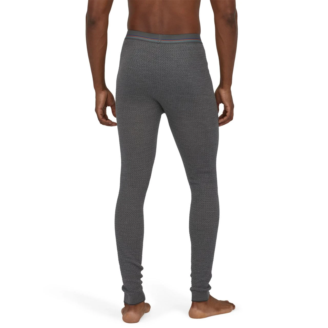 Patagonia Capilene Air Bottoms - Men's 8 Patagonia Capilene Air Bottoms - Men's - Image 6