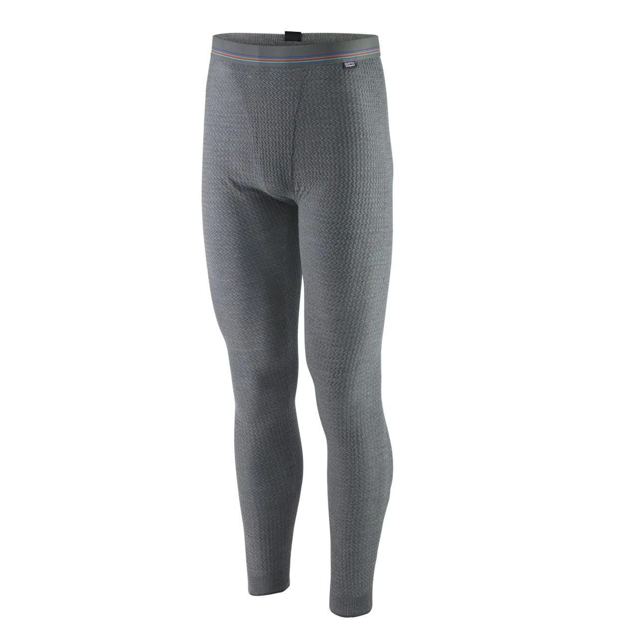 Patagonia Capilene Air Bottoms - Men's 6 Patagonia Capilene Air Bottoms - Men's - Image 4