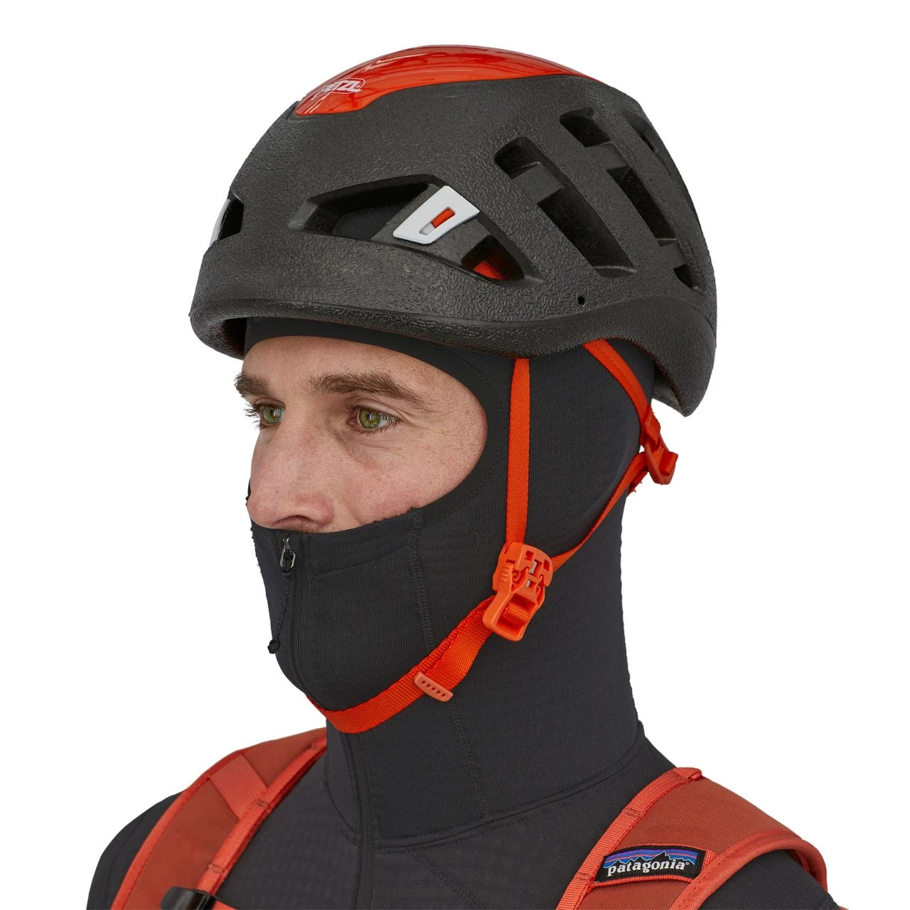 Patagonia R1 Pullover Hoody - Men's 8 Patagonia R1 Pullover Hoody - Men's - Image 6