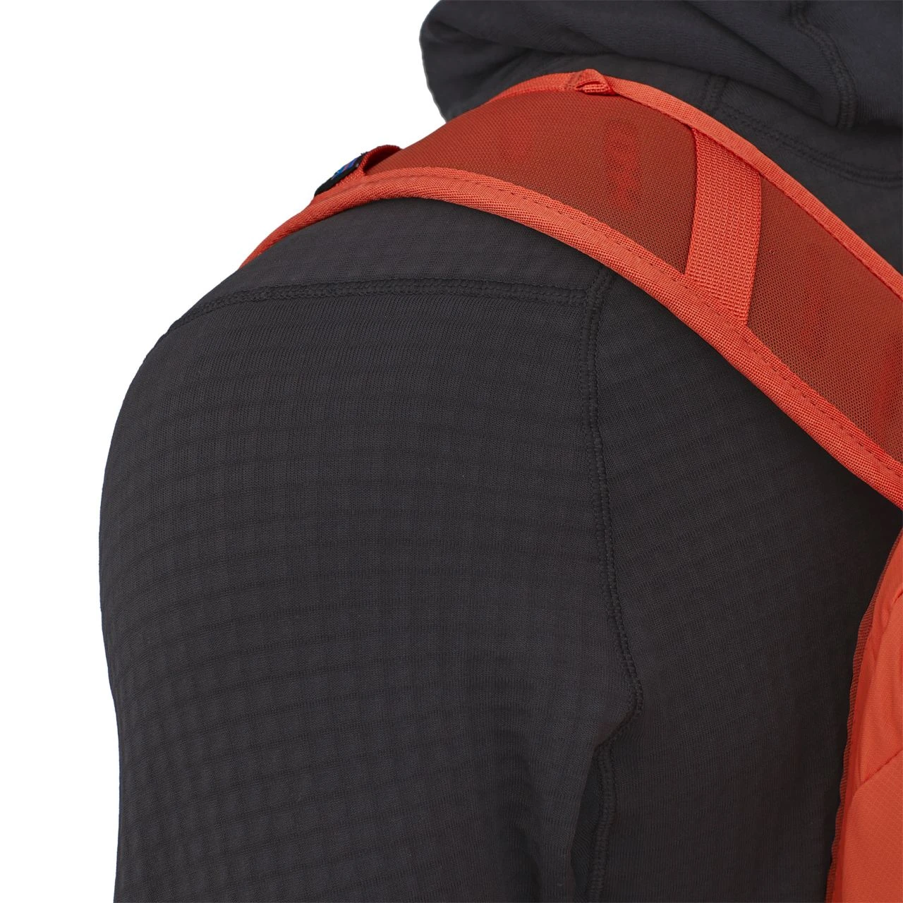 Patagonia R1 Pullover Hoody - Men's 9 Patagonia R1 Pullover Hoody - Men's - Image 7