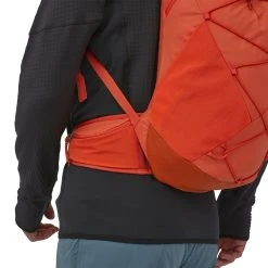 Patagonia R1 Pullover Hoody - Men's 18 Patagonia R1 Pullover Hoody - Men's -Western Mountaineering shop WBF22 40069 BLK TMWB rsz 44765.1673389320