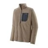 Patagonia R1 Air Zip-Neck - Men's 2 Patagonia R1 Air Zip-Neck - Men's -Western Mountaineering shop WBF22 40245 ORTN rsz 25570.1674081564