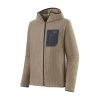 Patagonia R1 Air Full-Zip Hoody - Men's -Western Mountaineering shop WBF22 40255 ORTN rsz 99500.1673387564