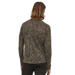 Patagonia Capilene Midweight Crew - Men's (Fall 2022) -Western Mountaineering shop WBF22 44427 LICO CS2 rsz 13312.1671218331.1280.1280 65004.1671218667