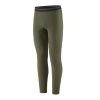 Patagonia Capilene Midweight Bottoms - Men's (Fall 2022) -Western Mountaineering shop WBF22 44487 BSNG rsz 06739.1663197724.1280.1280 58502.1674076321