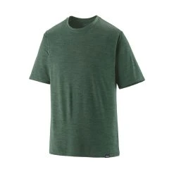 Patagonia Capilene Cool Daily Shirt - Men's (Fall 2022)